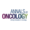 Annals of Oncology Website
