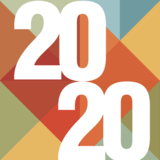 ESMO20: slides, webcasts, abstracts, videos & news