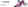 ESMO-Webinar-Series-Virtual-Journal-Club-General-1000x250