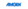 SB-Amgen