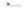 SB-Astellas