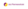 SB-Jazz-Pharmaceuticals