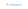 SB-Novartis