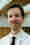 loriot-yohann