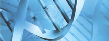 2008 ESMO Handbook of Cancer Prevention