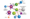 Immune System Activity Figure 2