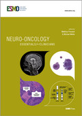Neuro Oncology Oncologypro