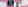 ESMO-Essentials-1000x250-Generic-Visual-01