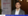 MTB Offers Matched Therapies Beyond ESCAT Tier 1 Alterations in Patients with Advanced Cancer
