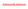sb-johnson-and-johnson SKin Tox