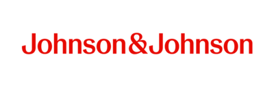 sb-johnson-and-johnson Skin Tox