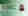 Thumbnail LK