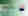 Thumbnail RD