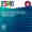 artworks-esmo-gastrointestinal-oncology-podcast-500x500