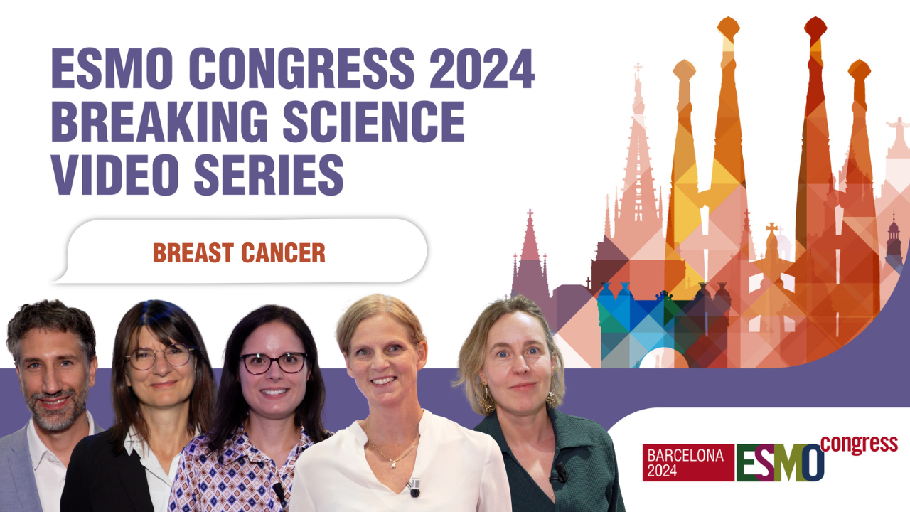 ESMO 2024 Thumbnail BCFE