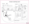 Breast Cancer-Essentials-Fig1.14