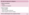 Breast Cancer-Essentials-Fig1.5