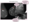 Breast Cancer-Essentials-Fig1.6