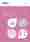 Essentials-Breast-Cancer-2nd-edition-Book-Cover