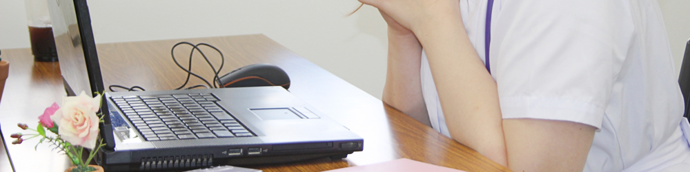 E-learning general banner
