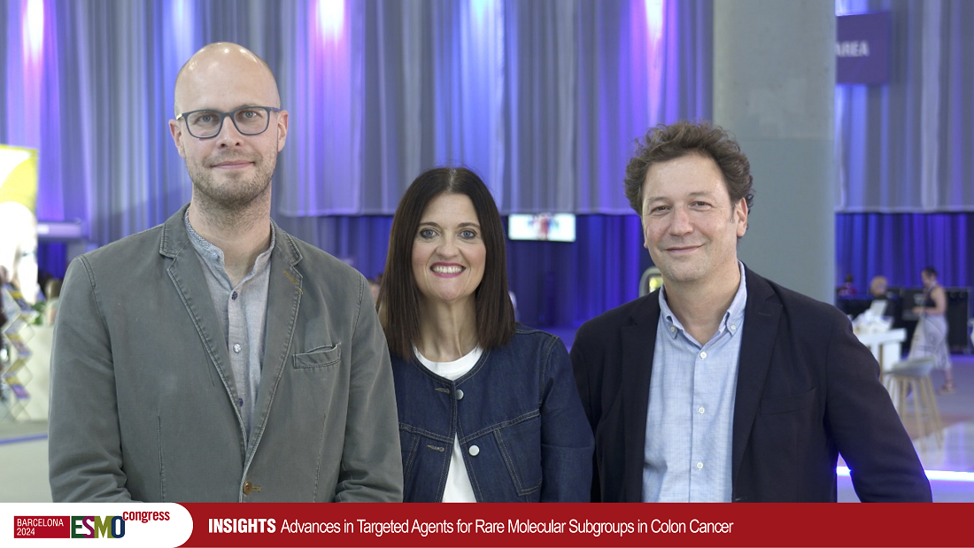 ESMO 2024 Thumbnail GI