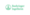 Boehringer Ingelheim
