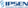 Ipsen