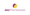 Jazz-Pharmaceuticals-Main-Sponsor